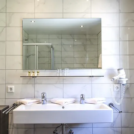 Gasthof Sonnenhof 3*