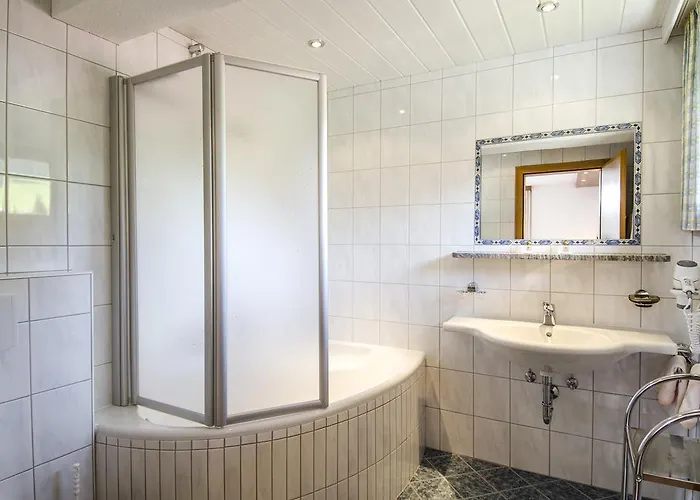 Gasthof Sonnenhof Hotel 3*