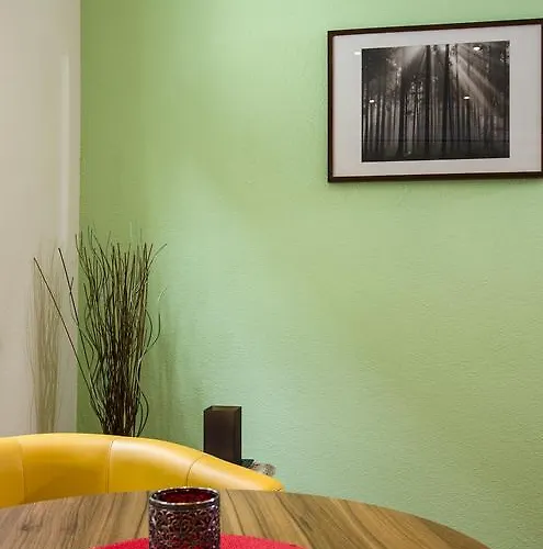 Gasthof Sonnenhof Hotel