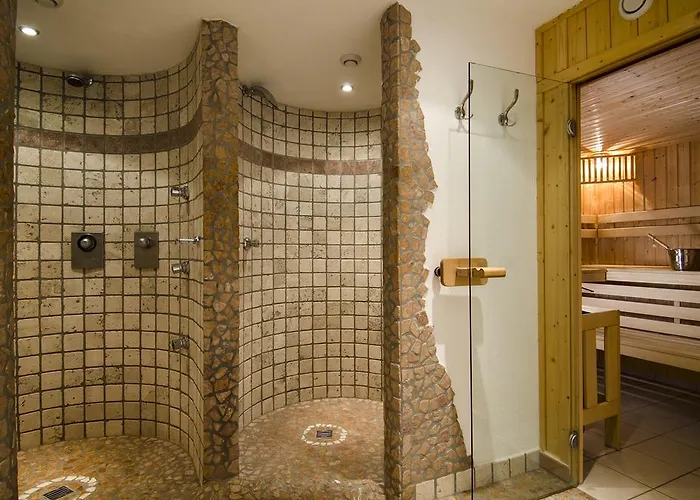 Gasthof Sonnenhof Hotel 3*