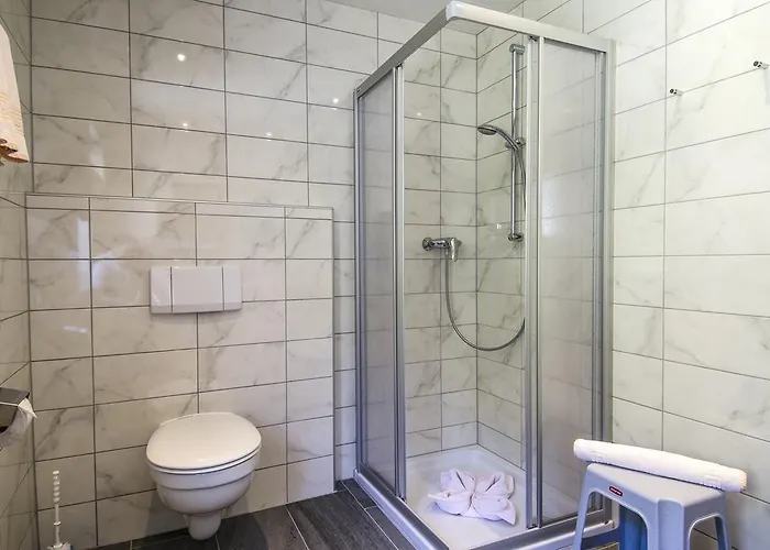 Gasthof Sonnenhof Hotel 3*