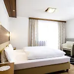 Gasthof Sonnenhof 3*
