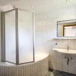 Gasthof Sonnenhof Hotell 3*