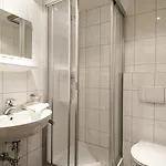 Gasthof Sonnenhof 3* Ισγκλ