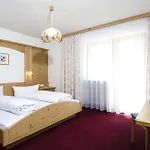 Hotell Gasthof Sonnenhof