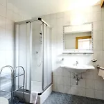 Gasthof Sonnenhof Hotell