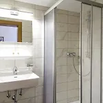 Gasthof Sonnenhof Hotell 3*
