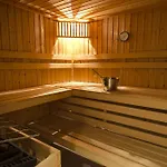 Gasthof Sonnenhof 3* Ischgl