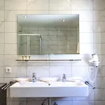 Gasthof Sonnenhof 3*