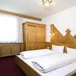 Hotell Gasthof Sonnenhof 3*