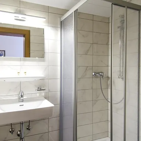 Gasthof Sonnenhof Hotel 3*