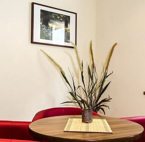 Gasthof Sonnenhof Hotel Ischgl