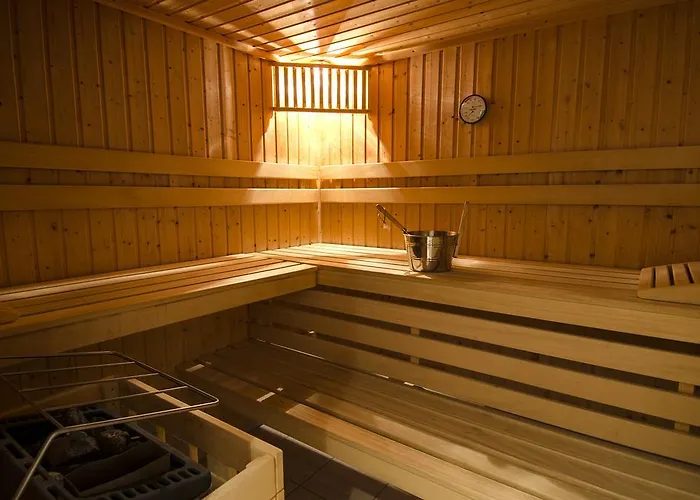 Gasthof Sonnenhof 3* Ischgl