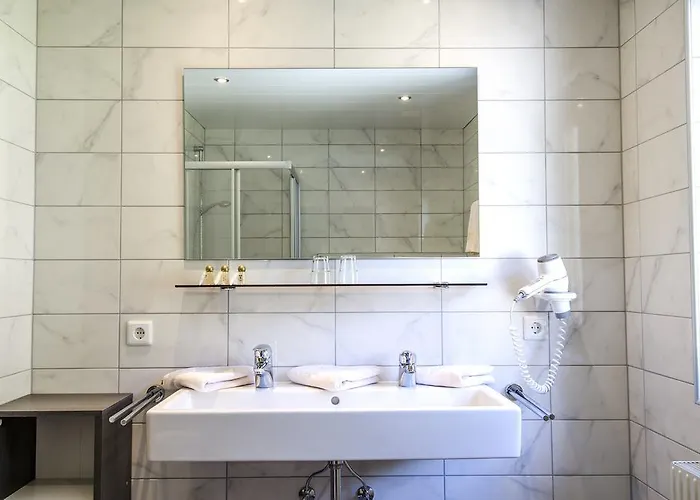 Gasthof Sonnenhof 3*