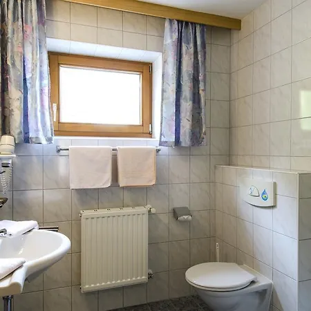 Gasthof Sonnenhof 3*