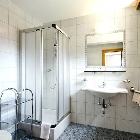 Gasthof Sonnenhof Hotell