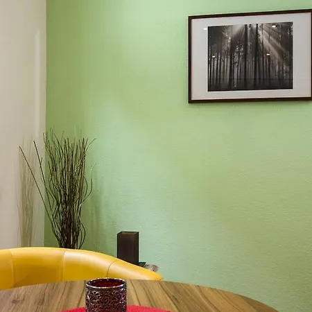 Gasthof Sonnenhof Hotell