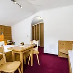 Gasthof Sonnenhof 3*