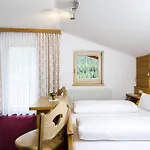 Gasthof Sonnenhof 3* Ischgl