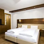 Hotel Gasthof Sonnenhof