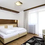 Gasthof Sonnenhof 3* Ischgl