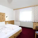 Hotel Gasthof Sonnenhof 3*