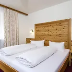 Hotel Gasthof Sonnenhof