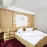 Gasthof Sonnenhof 3*
