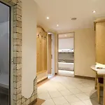 Hotel Gasthof Sonnenhof Ischgl