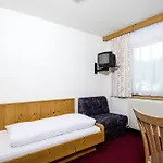 Hotel Gasthof Sonnenhof