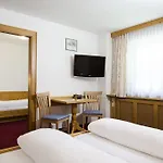 Gasthof Sonnenhof Hotel 3*