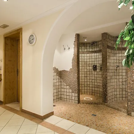 Otel Gasthof Sonnenhof
